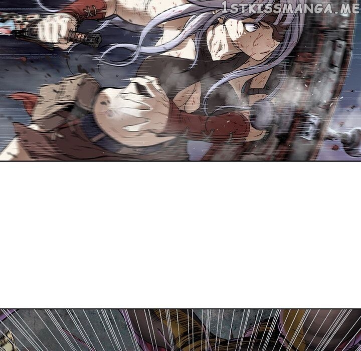 Leviathan, Chapter 68 image 08